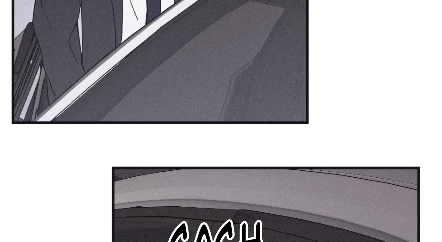 chiếu tướng chapter 83 100