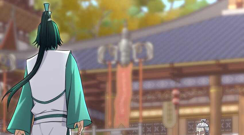 nhập hồn ma đạo tổ sư chapter 30.1 77