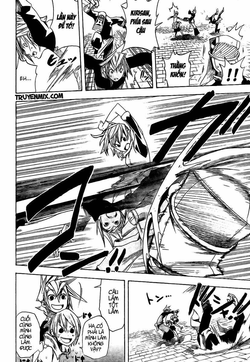 double arts chapter 22 16