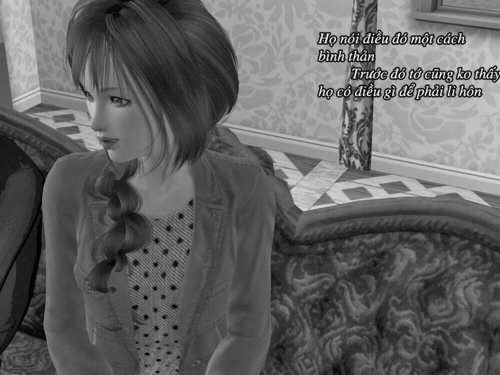 the fate chapter 23 54