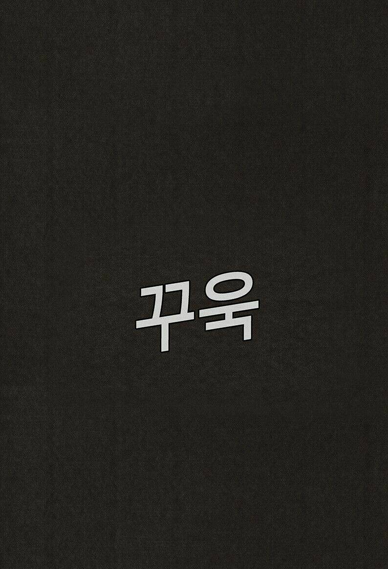 đứa con của quỷ dữ chapter 15 5