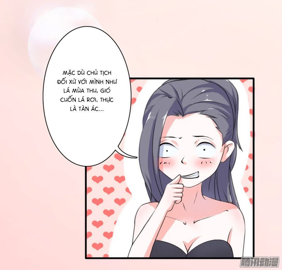 watashi wo hitorijime ni shite chapter 7 22