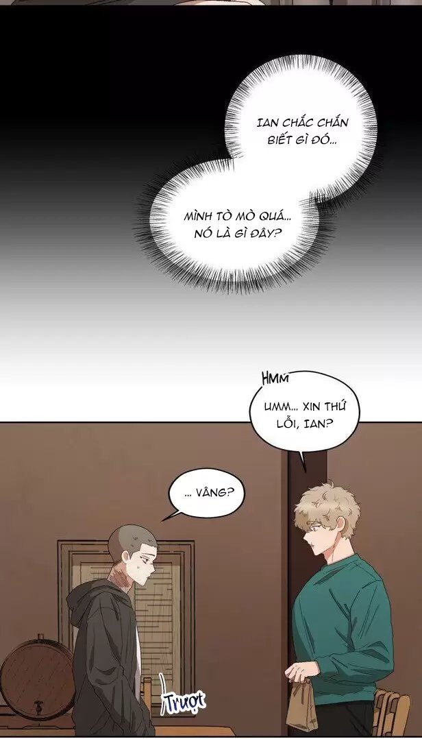 liveta chapter 40 22