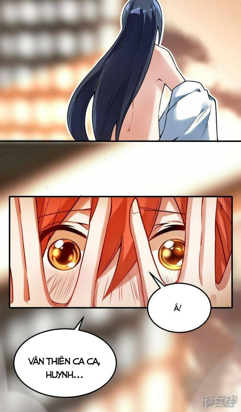 long đằng chiến tôn chapter 31 26