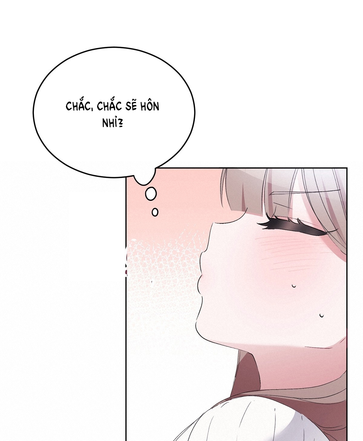 Người Bạn Dâm Loạn chapter 3.2 - Trang 60