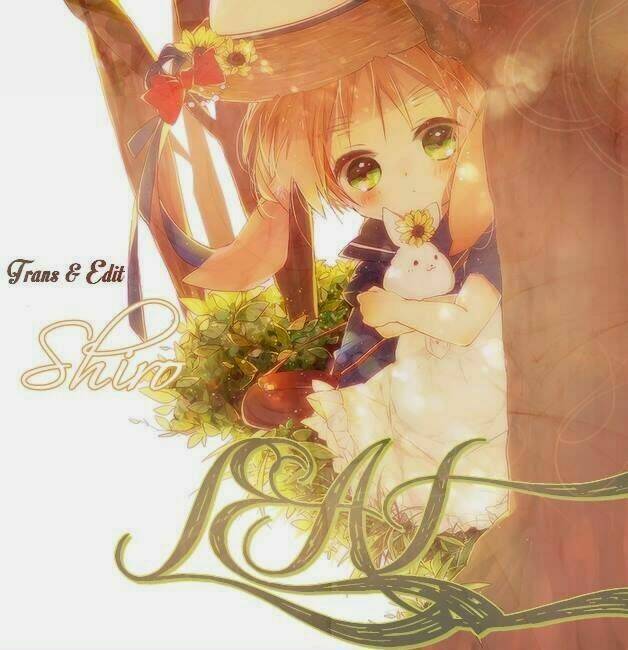 aph doujinshi - hobby hobby - extreme makeover chapter 1 45