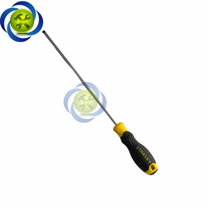 Vít dẹp 5mm Stanley STMT60836-8 kích thước 5mm x 200mm