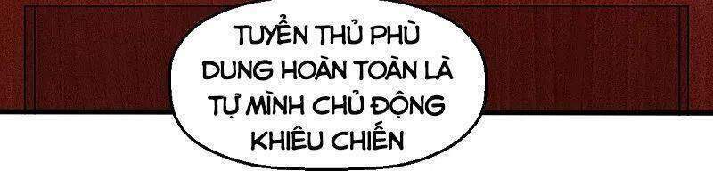 vườn trường cuồng sư hệ thống chapter 233 2