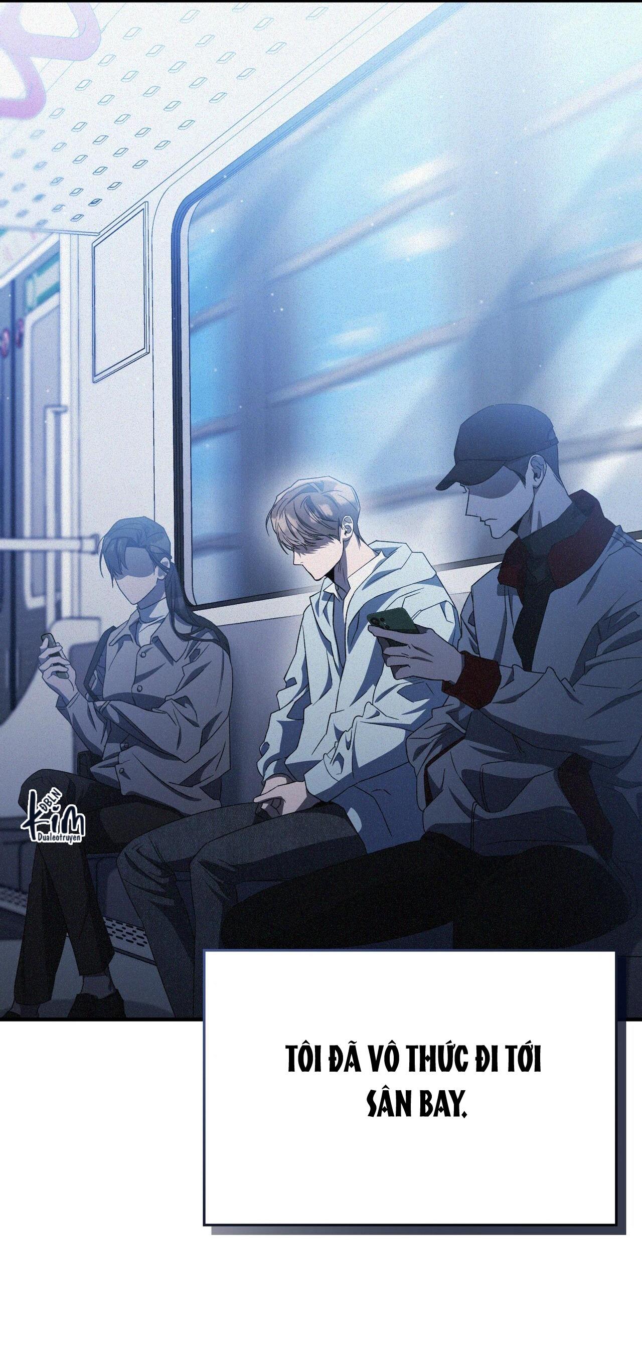 vô hình chapter 16 41