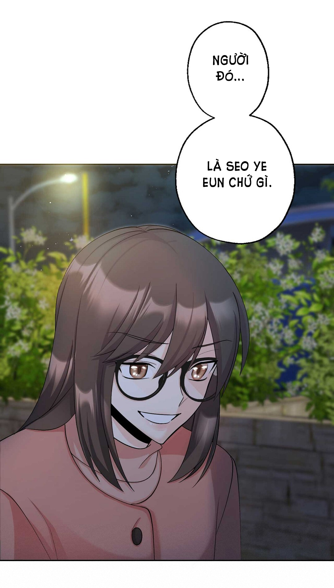 [18+] hợp đồng nô lệ dâm đãng chapter 3.1 15