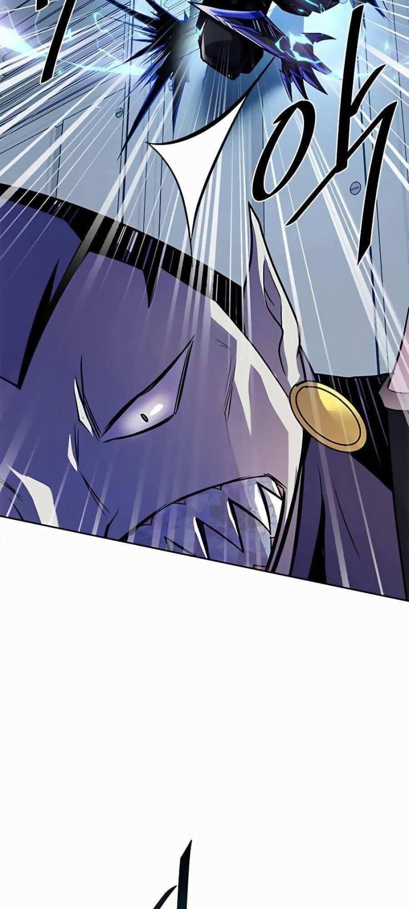 tiêu diệt ác nhân chapter 47 22