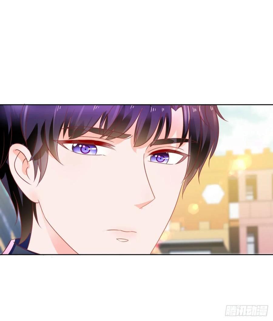 ẩn hôn 100%: chọc tức vợ yêu mua một tặng một chapter 141 40