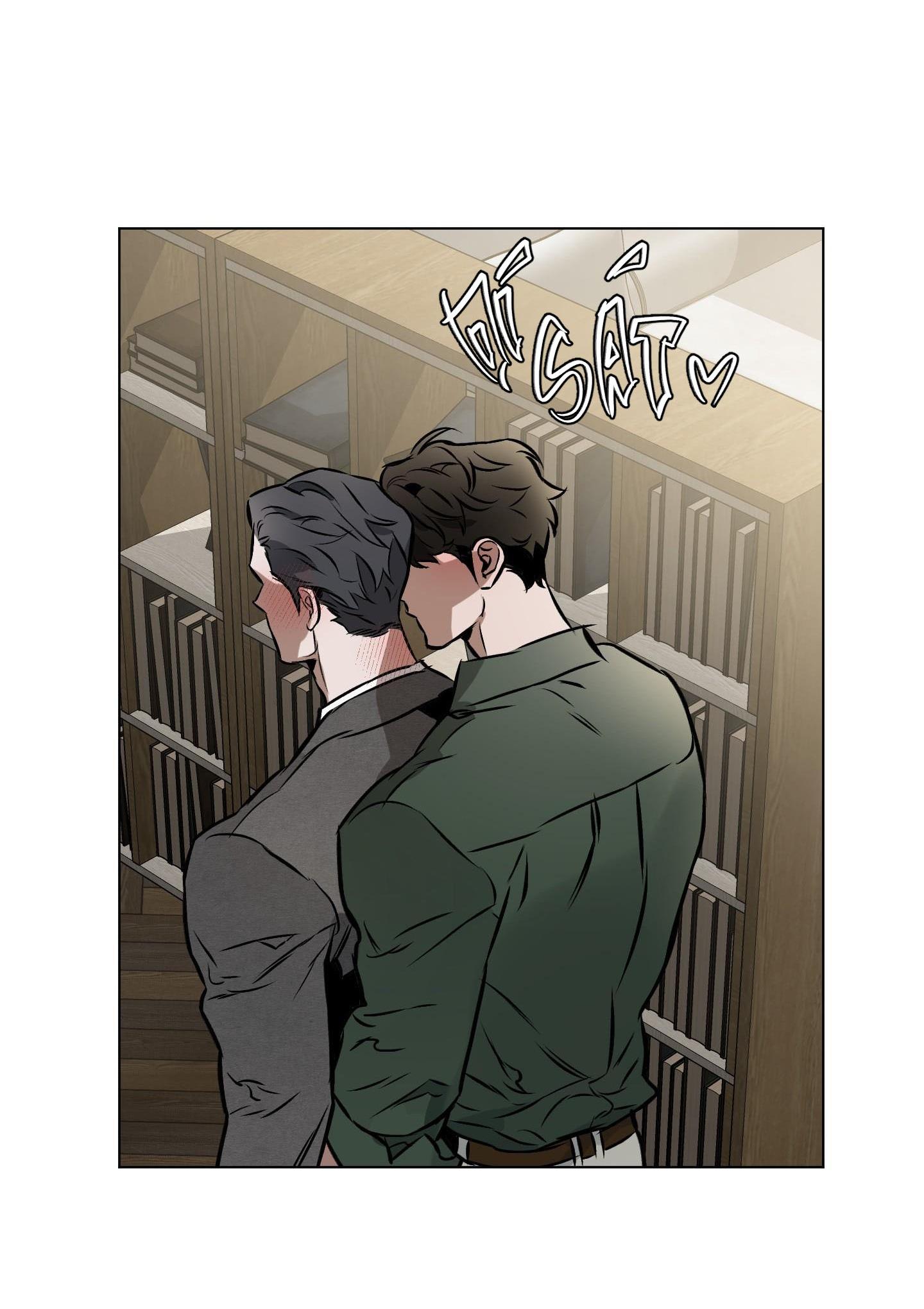 định tên mối quan hệ chapter 32 39