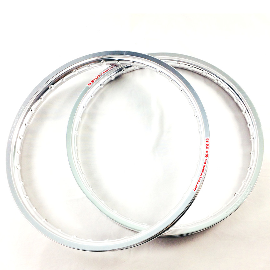Bộ niềng dành cho tất cả dòng xe số trên thị trường