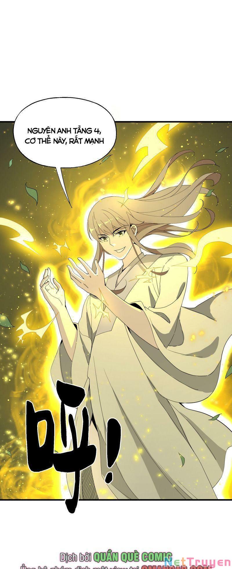 takane-san, kimi no koto sukirashii yo chapter 6 54