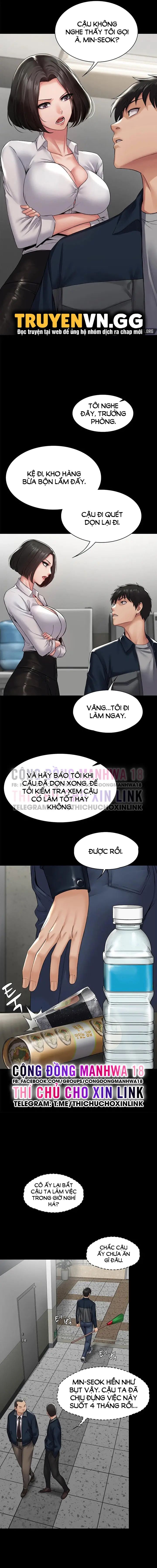 hệ thống succubus chapter 1 7