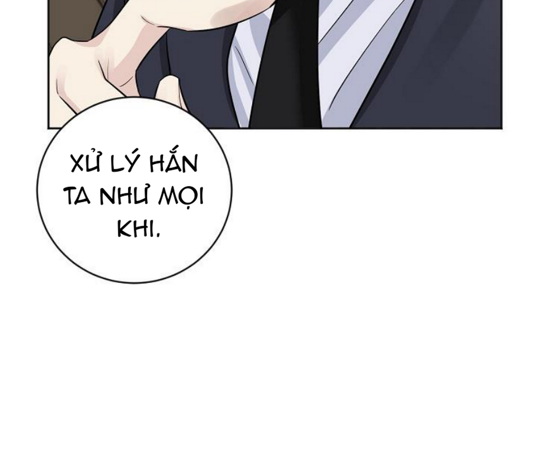 chinh phục quý ngài ma cà rồng chapter 2 61