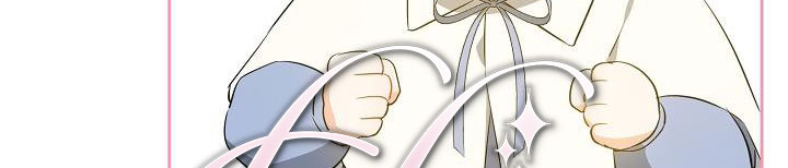 cho con cái núm dú đi mà chapter 41 225