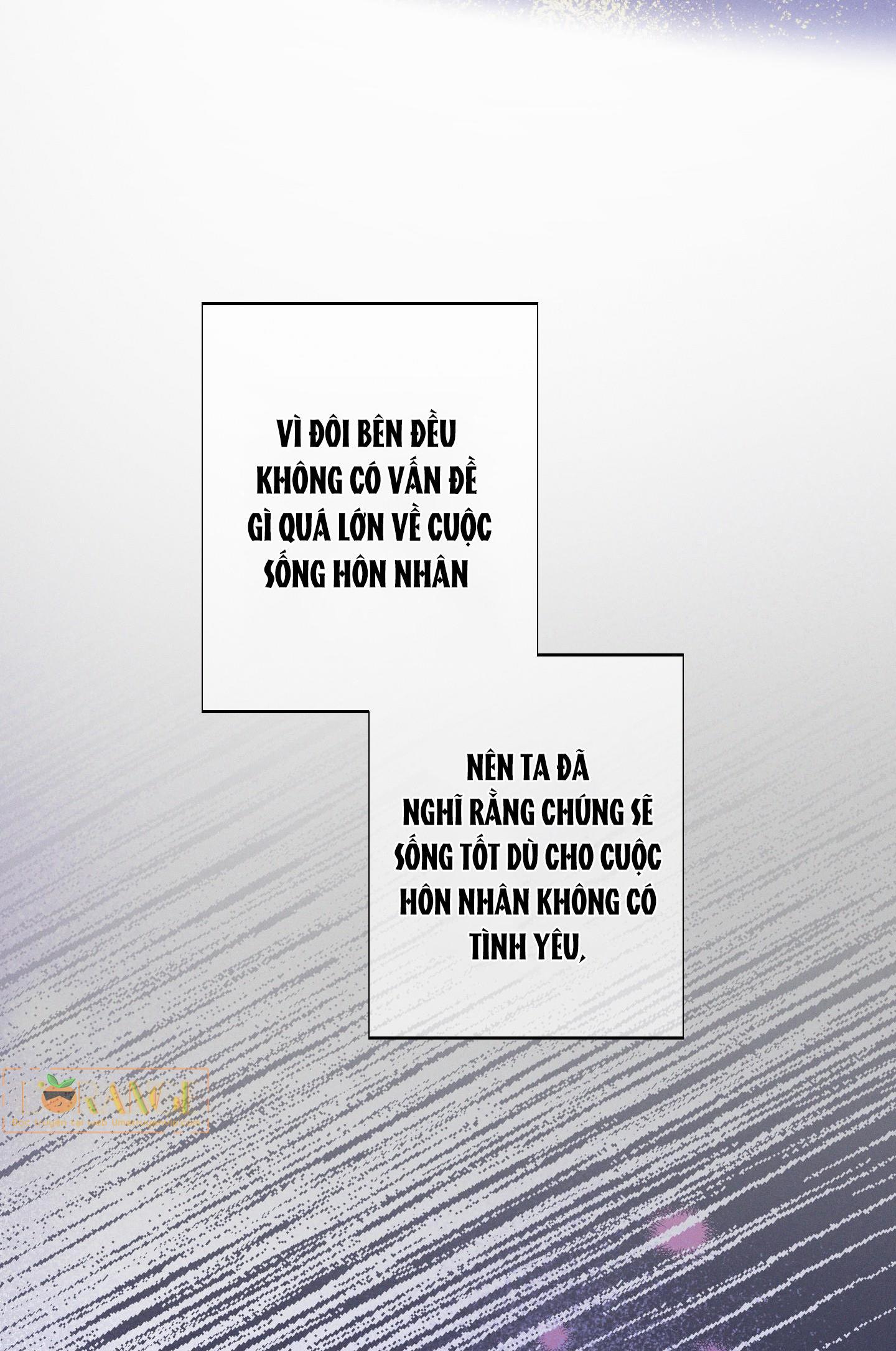 tháng 12 chapter 31 18