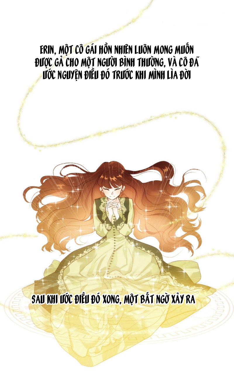 prologue comic tale chapter 7 5