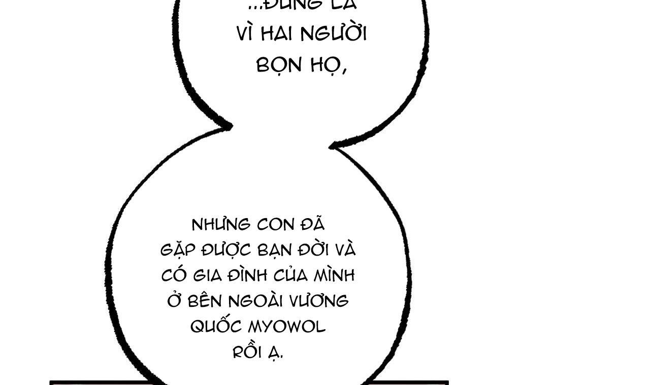 đàn thỏ của habibi chapter 49 163