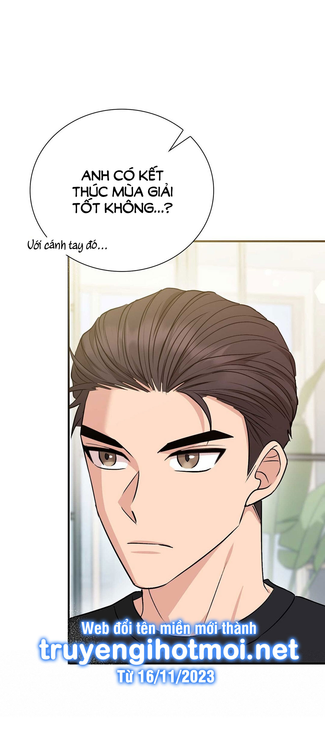 [18+] hợp đồng nô lệ dâm đãng chapter 45.1 11