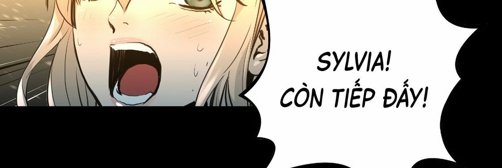 tam tuyệt tại dị giới chapter 95 140