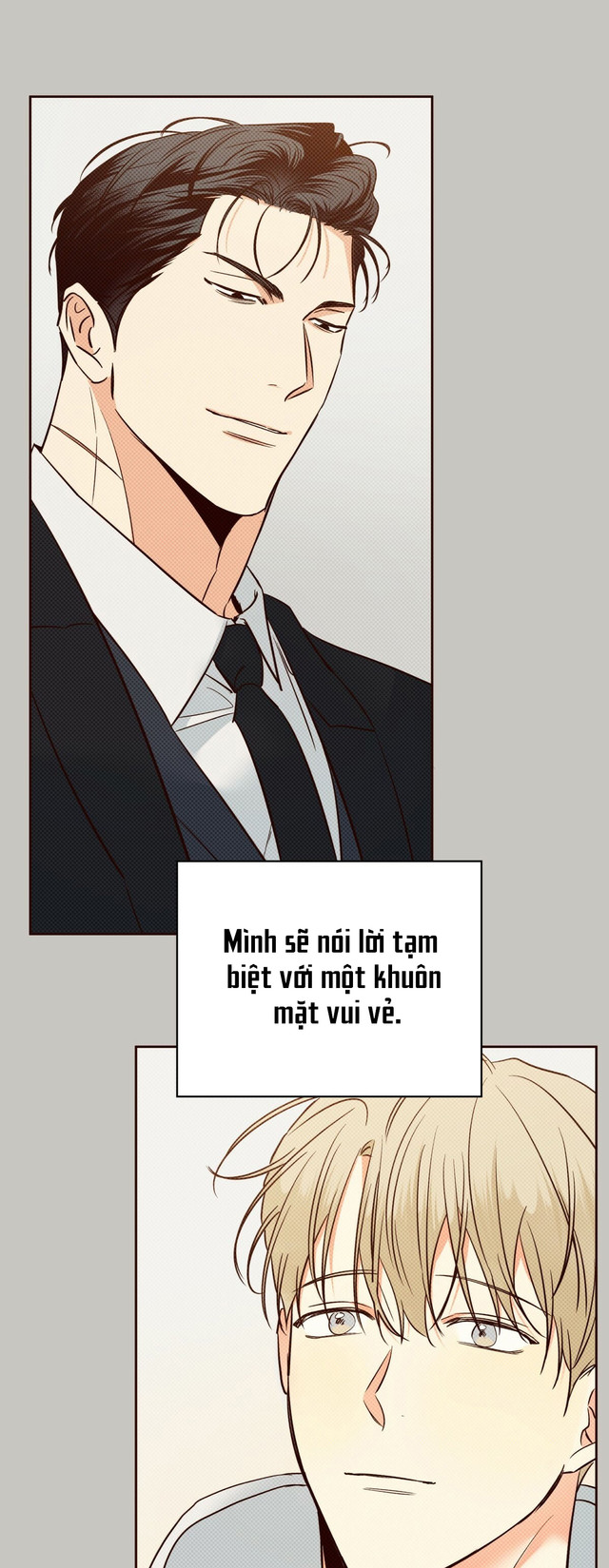 cửa hàng tiện lợi nguy hiểm chapter 72 44