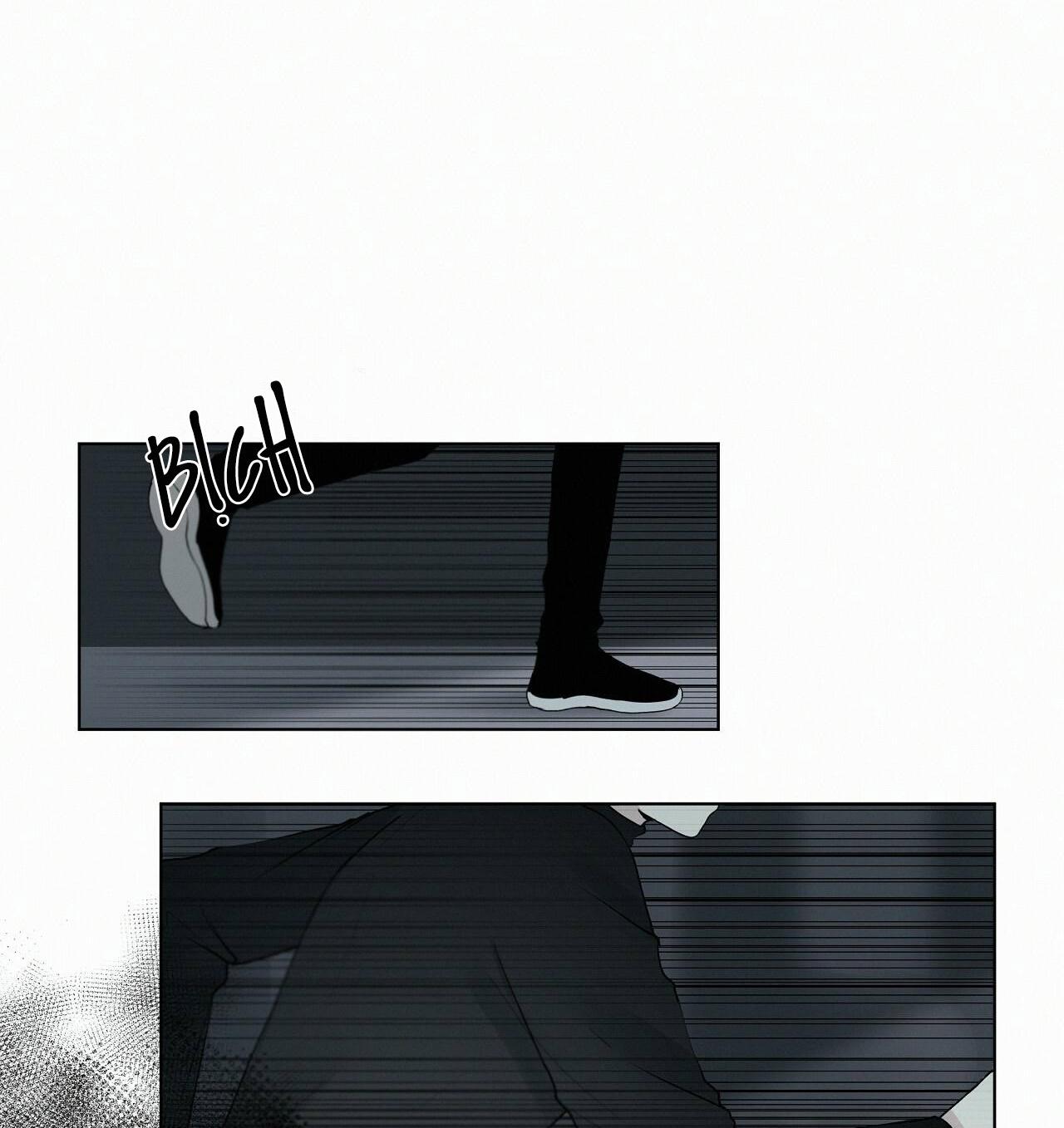 hiến tế máu chapter 23 11