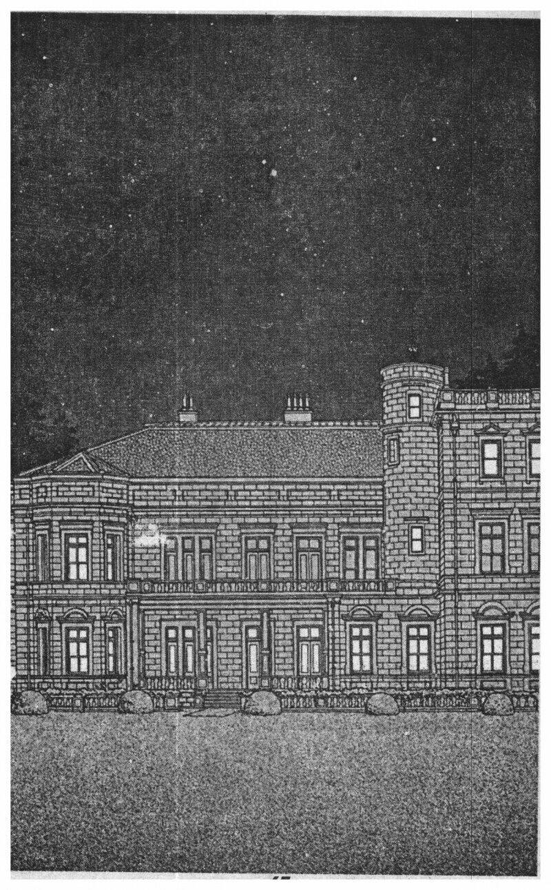 chiyou yo hana yo chapter 4 65