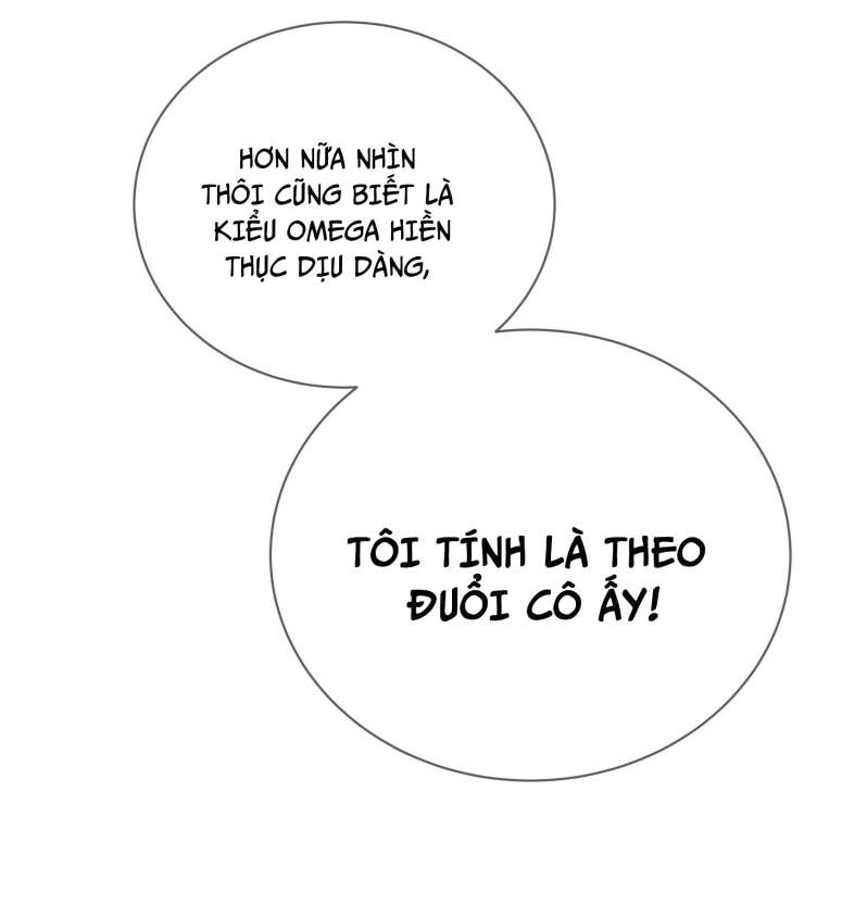 để ý tôi chút nào chapter 19 10