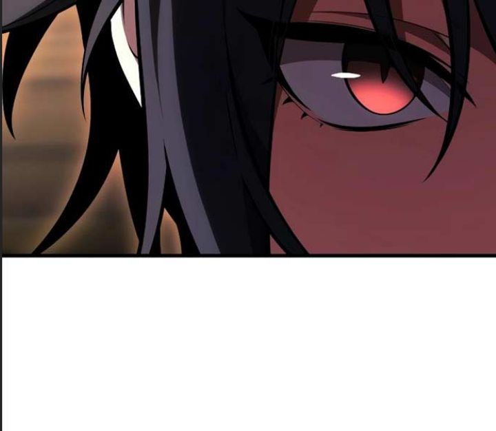 ám sát tuyển thủ học viện chapter 23 227