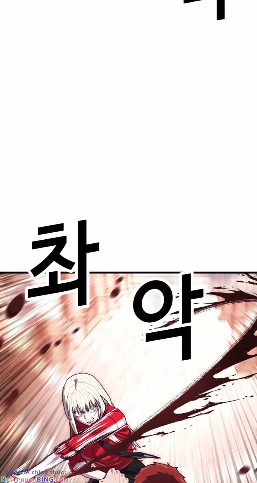 tên vâng lời tuyệt đối chapter 73 51
