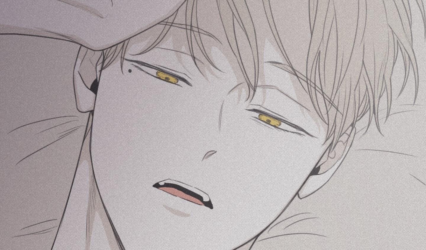 chiếu tướng chapter 105 63