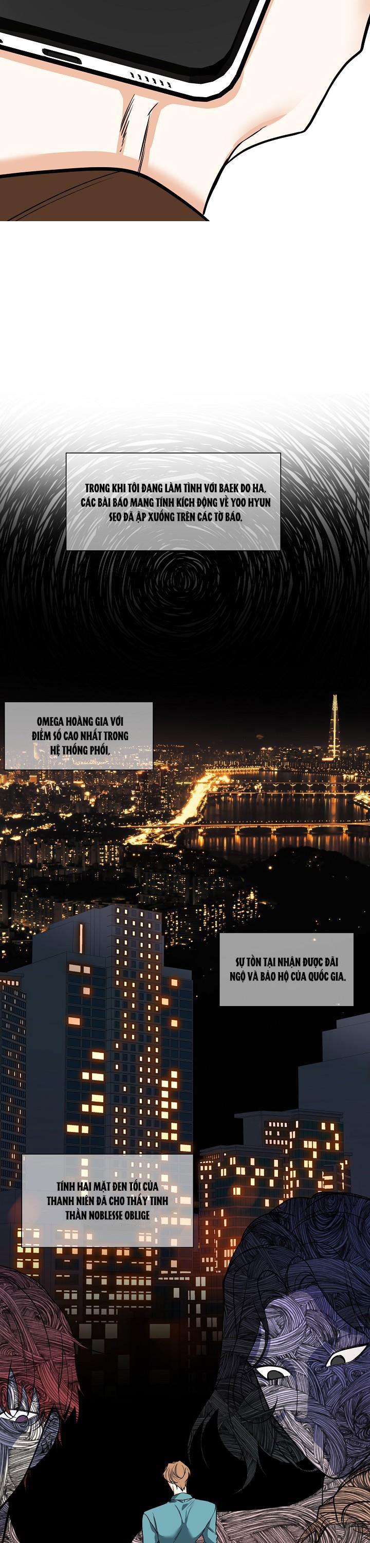 đêm săn chapter 16 13