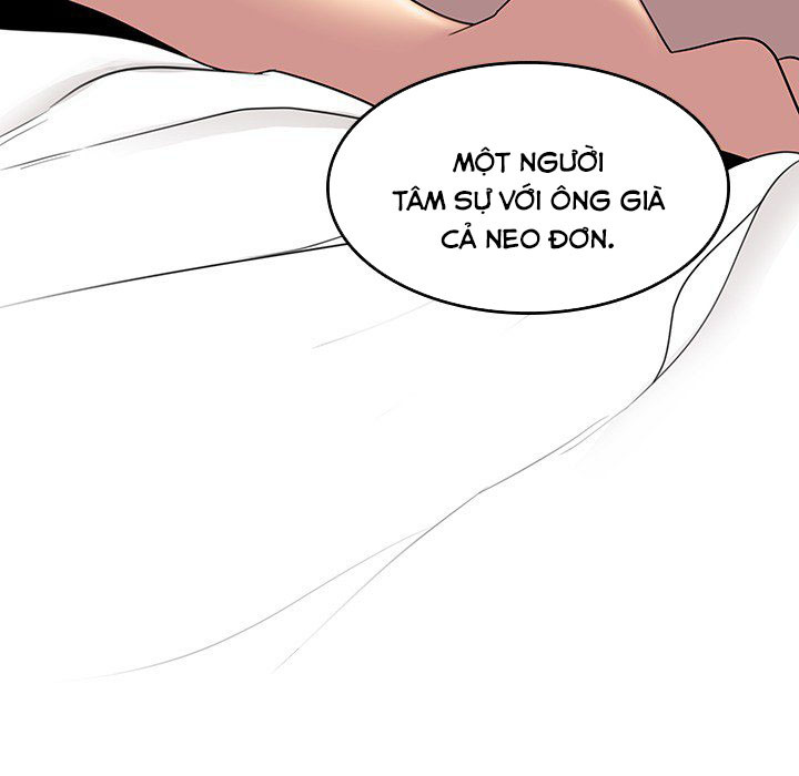 hoa tàn chapter 6 4