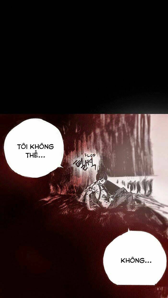 distant chapter 11 24