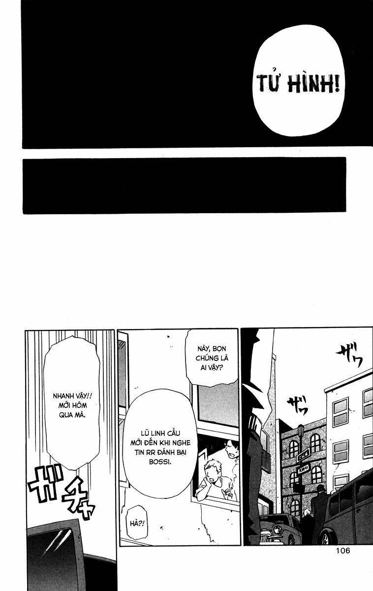 red raven chapter 2 36