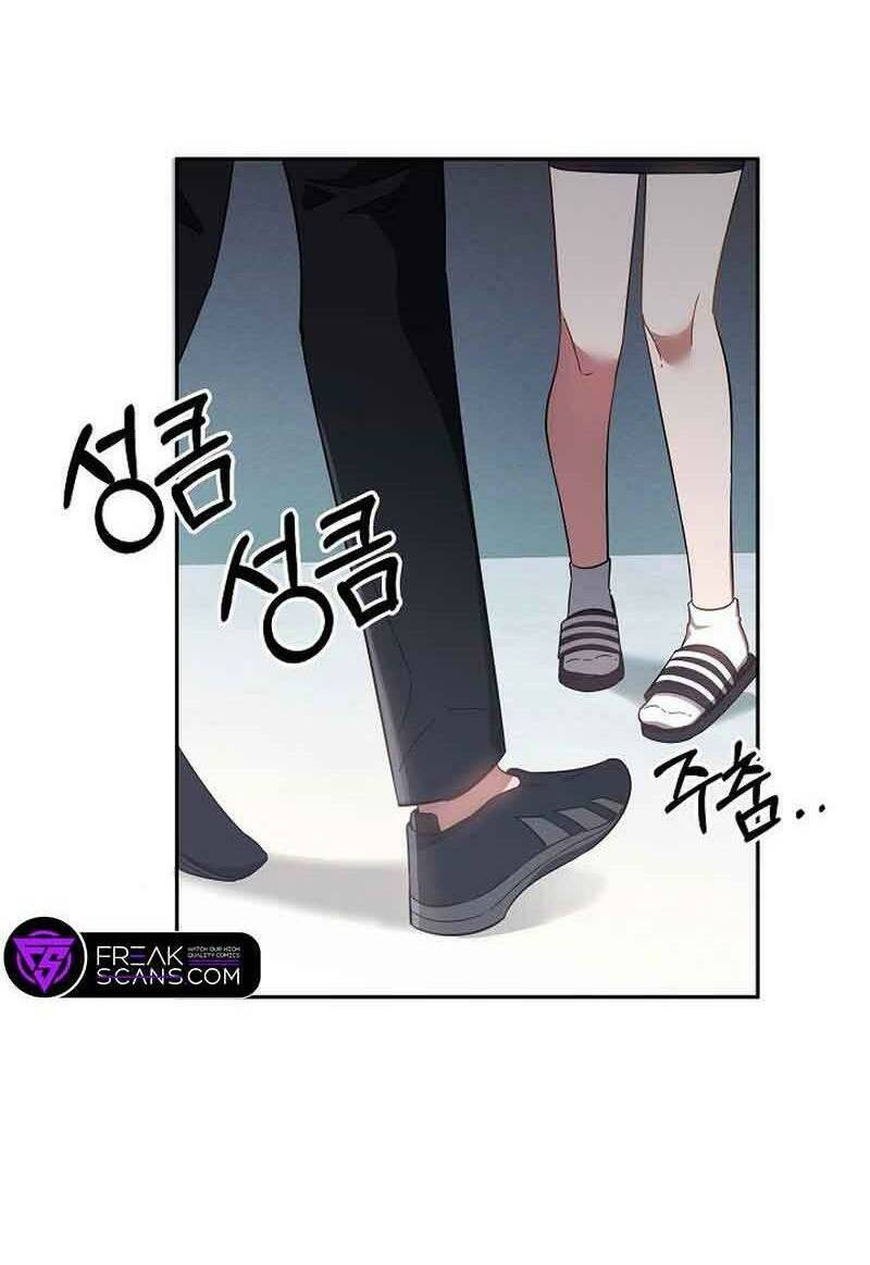 sự khởi đầu của tiền nhân chapter 5 48