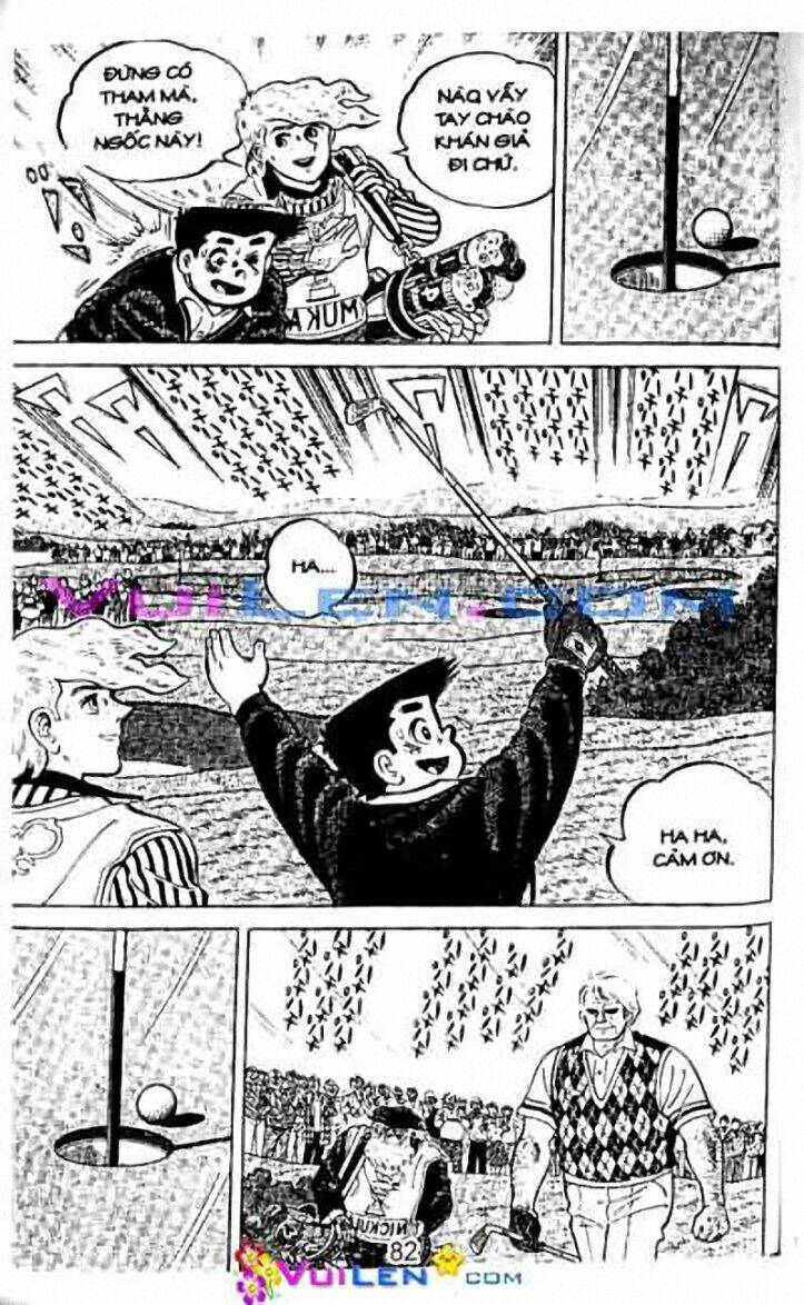 tân teppi chapter 59 82