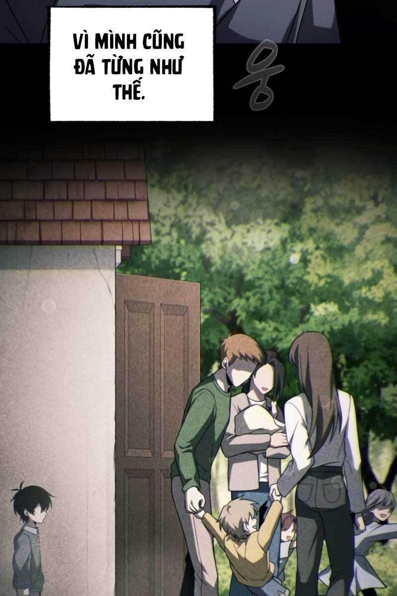 sự trở lại của người chơi sau 10000 năm chapter 42 104