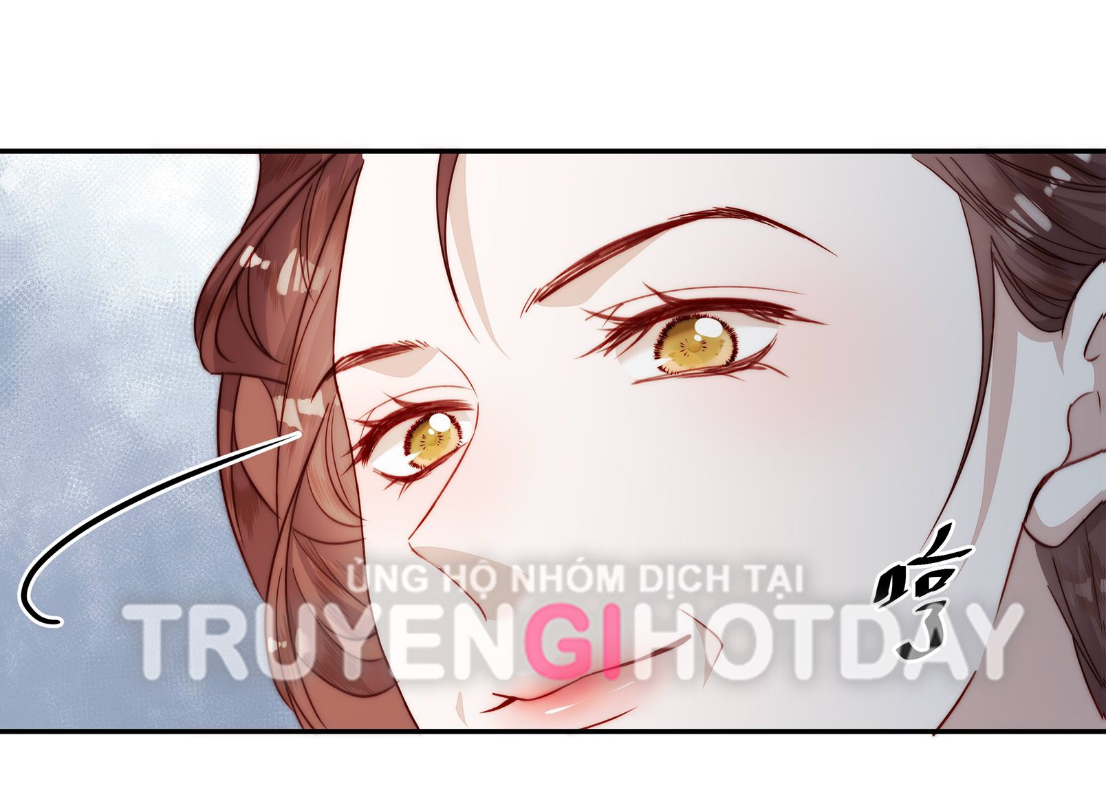 hot search phủ sóng! kẻ muốn buông xuôi như tôi nổi tiếng sau một đêm chapter 12.1 18