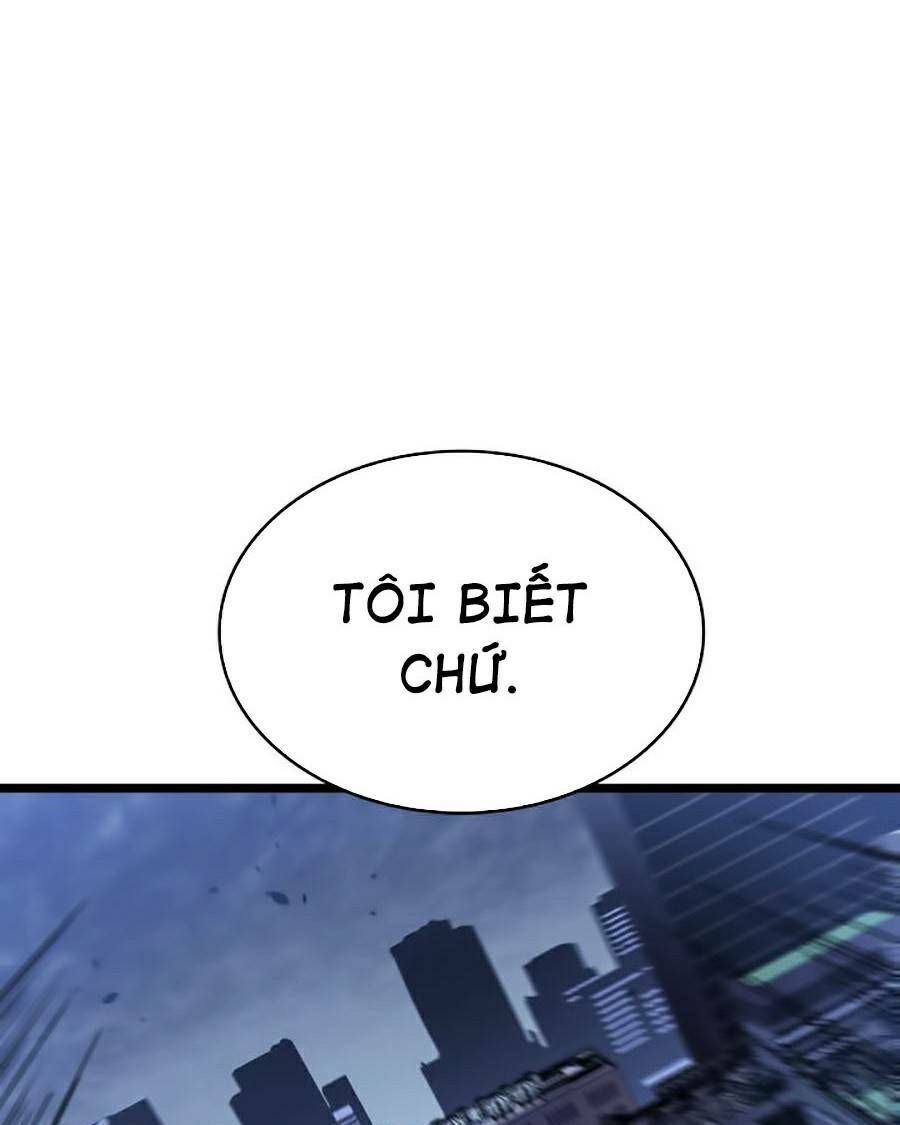 solo leveling 2 chapter 64 47