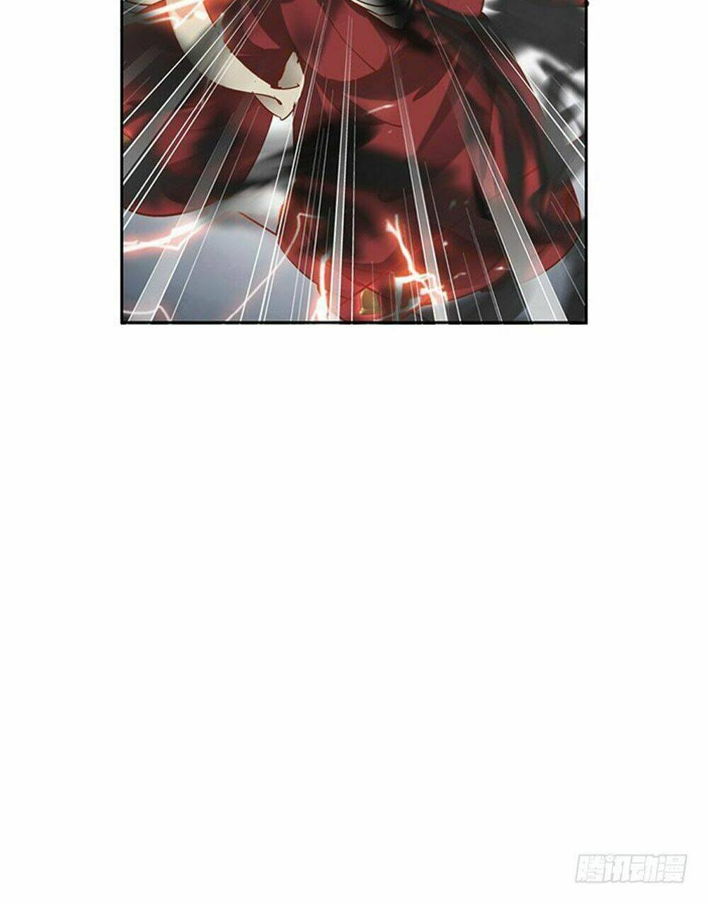 thiền tâm vấn đạo chapter 6 68