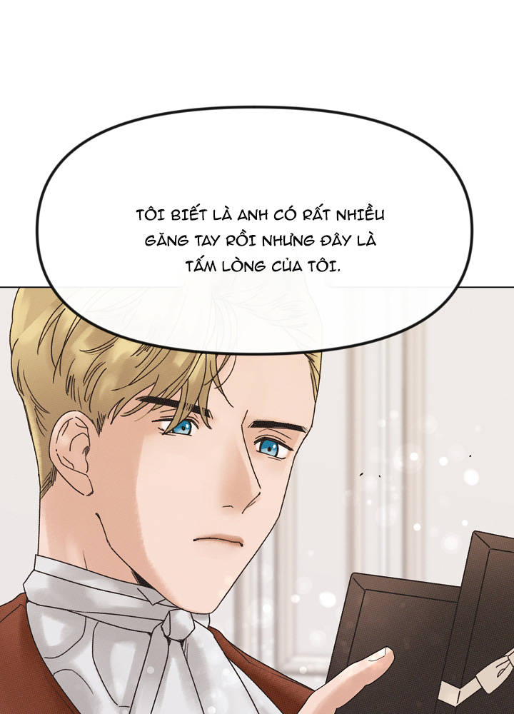 em dám không ? chapter 30.2 1