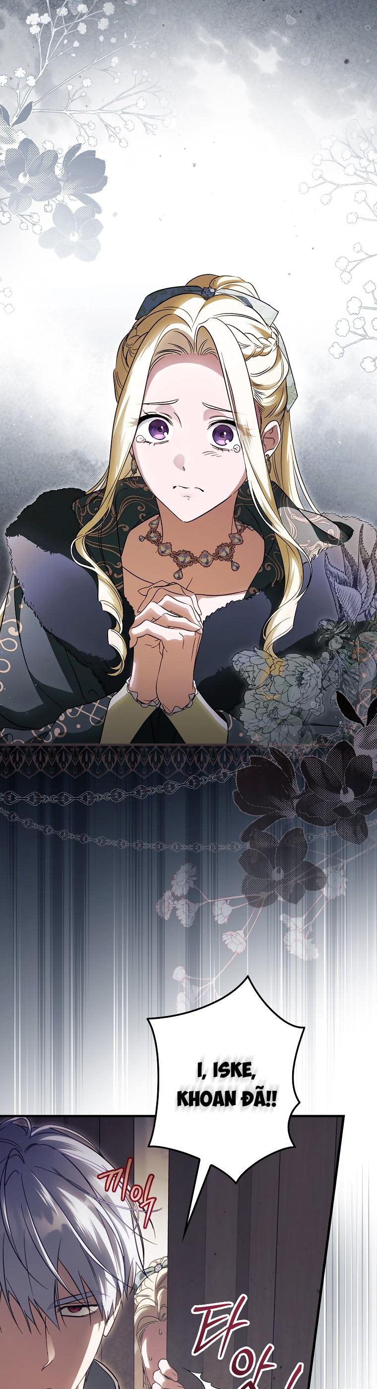 phương pháp khiến chồng đứng về phía của tôi chapter 99 29