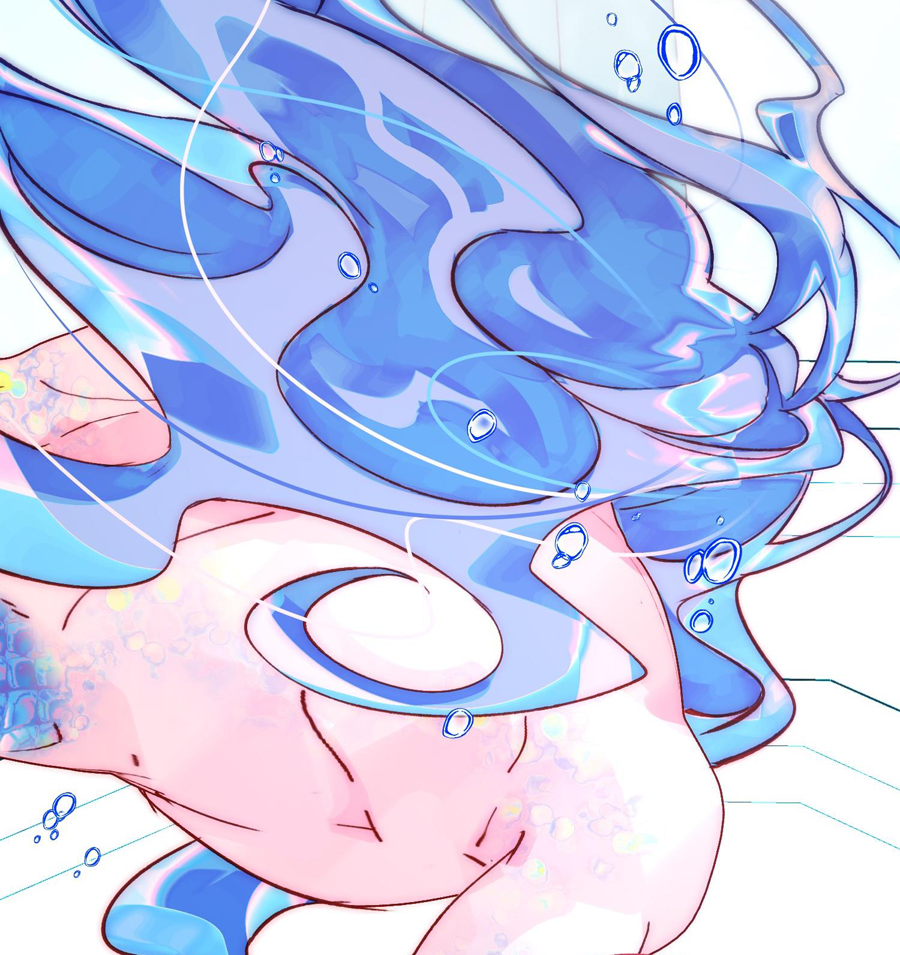 tôi phải làm một kẻ đại xấu xa chapter 92 50