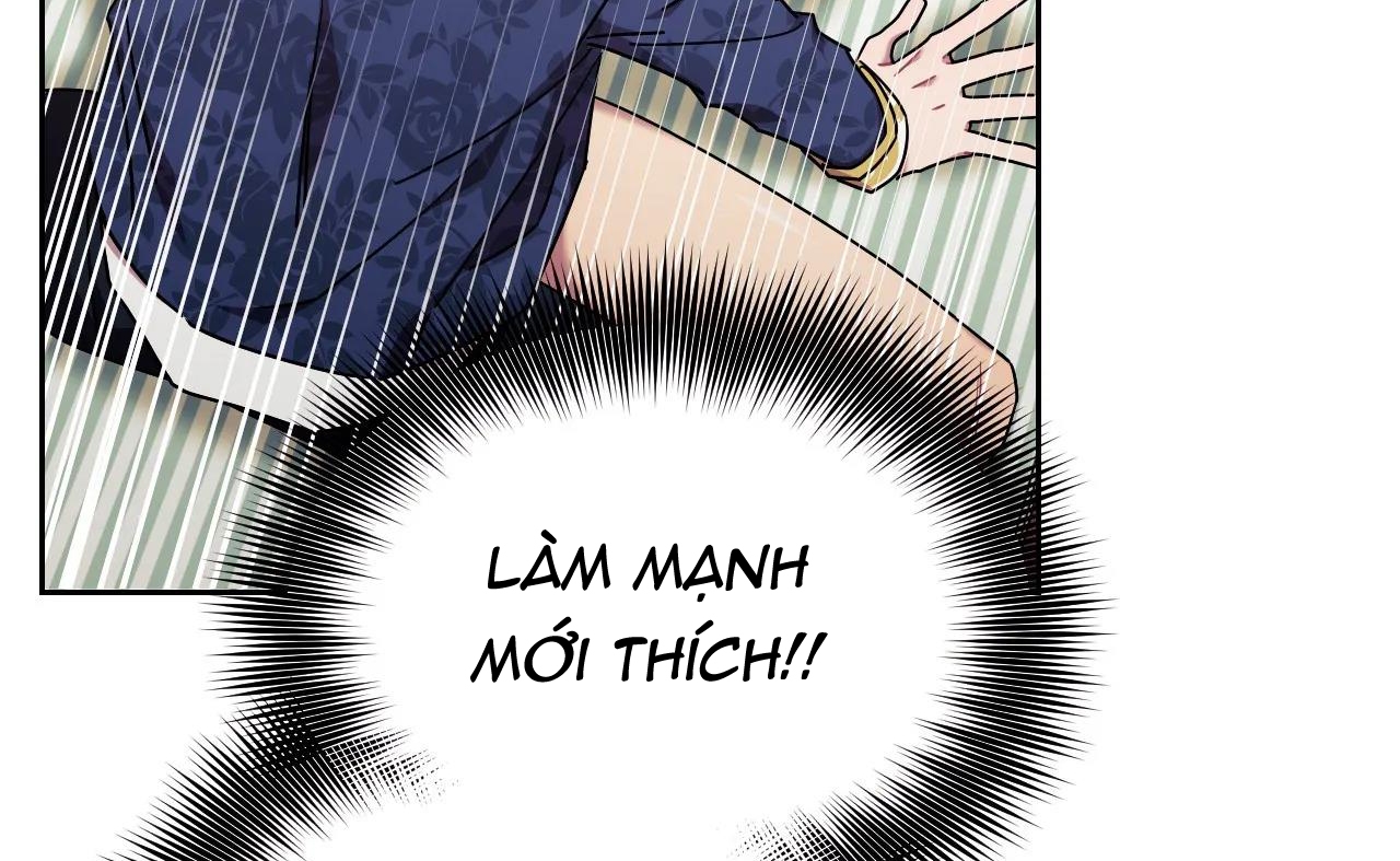 tiêu chuẩn tình yêu 100% chapter 7 37