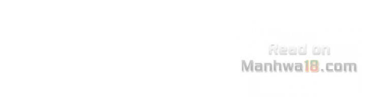 take a peek chapter 59 72