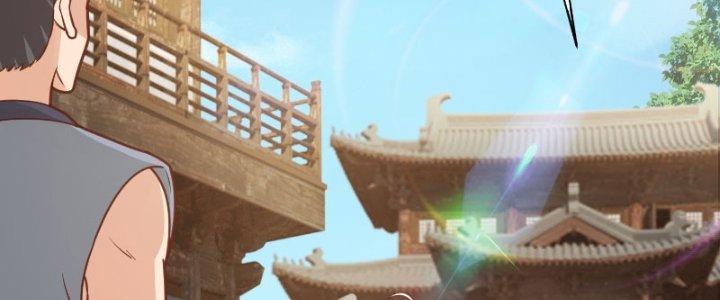 bảo vật rơi xuống đều thành muội tử chapter 12 208